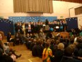 School Shows
